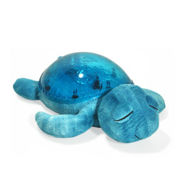 Lysande sköldpadda med ljud Lysande sköldpadda med ljud