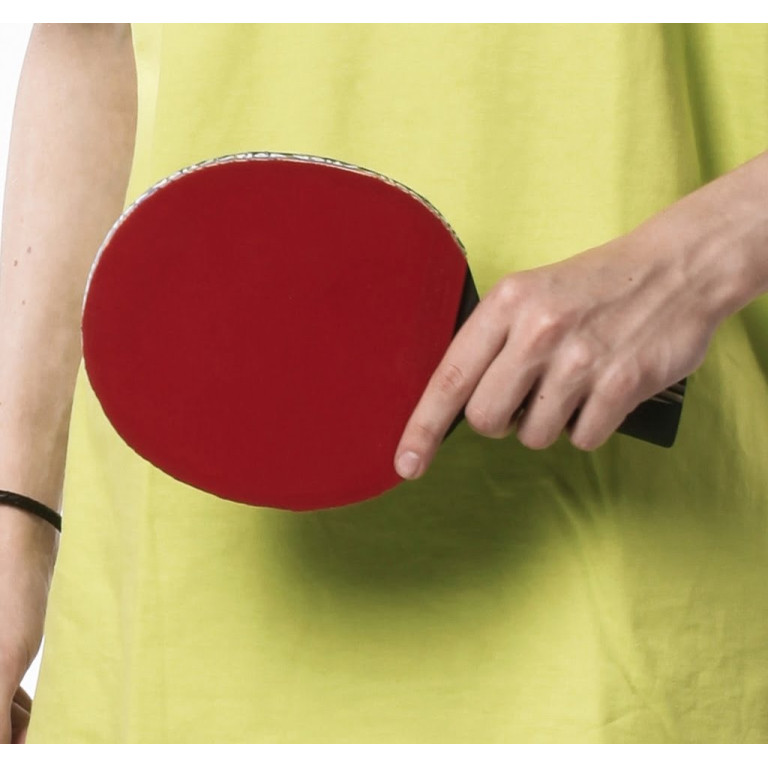 Swing Ping Pong