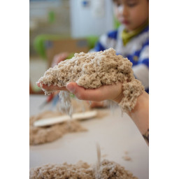 Kineticsand 5kg Kineticsand 5kg