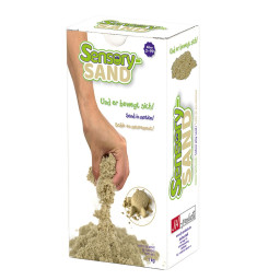Kineticsand 1kg Kineticsand 1kg