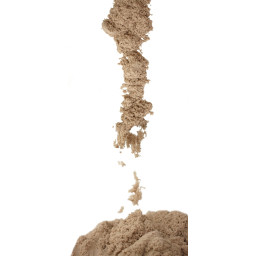 Kineticsand 1kg Kineticsand 1kg