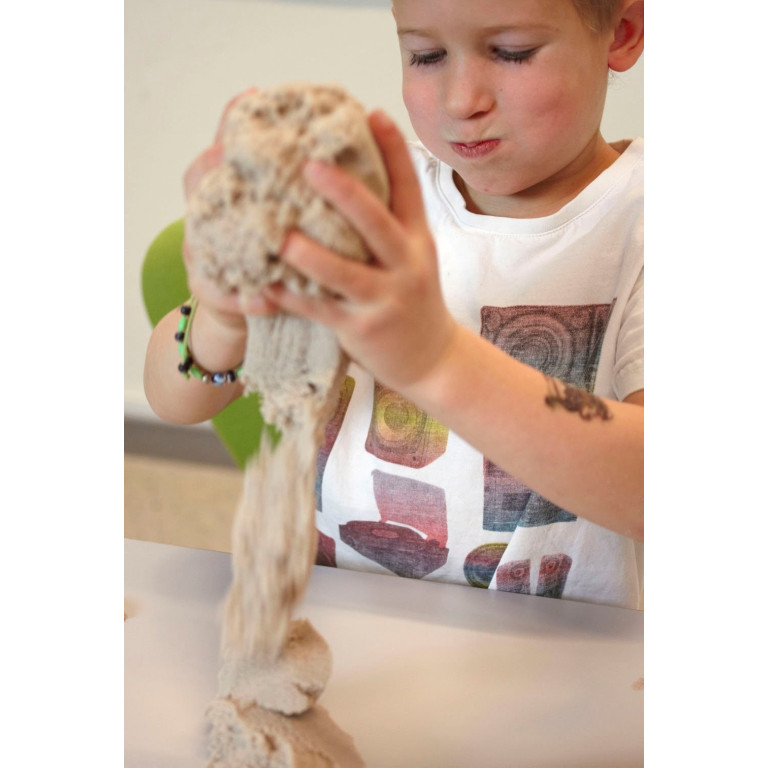 Kineticsand 1kg