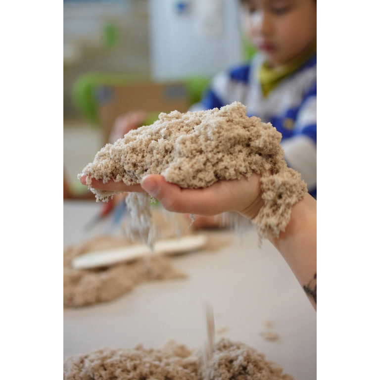 Kineticsand 1kg