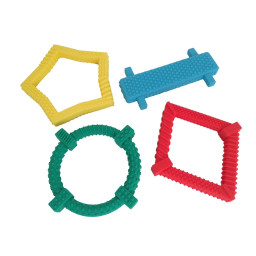 Chews - 4pack Chews - 4pack