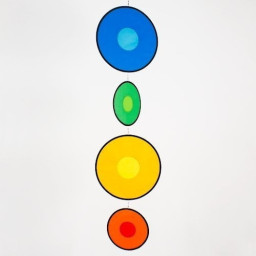 Tygmobil Tambouri "Darbuka"