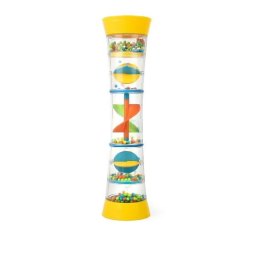 Rainstick 30 cm