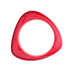 Tuggarmband Triangel, vuxen Tuggarmband Triangel, vuxen