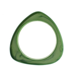 Tuggarmband Triangel, vuxen Tuggarmband Triangel, vuxen