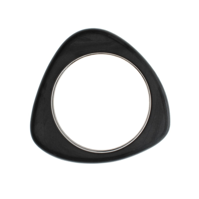 Tuggarmband Triangel, vuxen