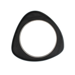 Tuggarmband Triangel, vuxen Tuggarmband Triangel, vuxen