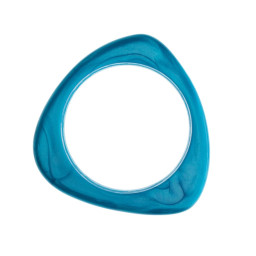 Tuggarmband Triangel, vuxen Tuggarmband Triangel, vuxen