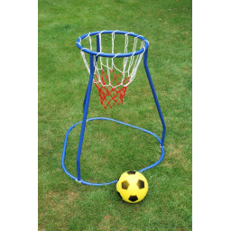 Basketkorg 86cm, Ø40cm