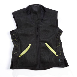 Tyngdväst Protac MyFit® Easy Bollväst M/L ca 3kg, 25mm bollar Tyngdväst Protac MyFit® Easy Bollväst M/L ca 3kg, 25mm bollar