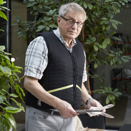 Tyngdväst Protac MyFit® Easy Bollväst XL/2XL ca 3.5kg, 25mm bollar