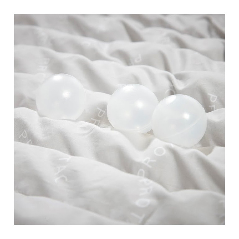 Tyngdtäcke Protac Bolltäcke™ Calm L Trevira CS ca 10 kg