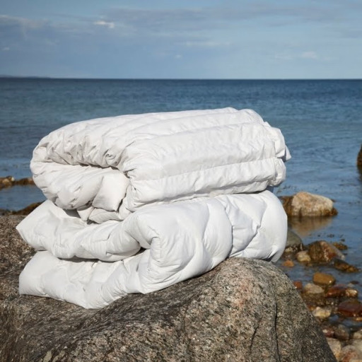 Tyngdtäcke Protac Bolltäcke™ Calm L Trevira CS ca 10 kg