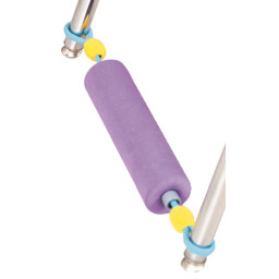 Fotrulle Fotrulle