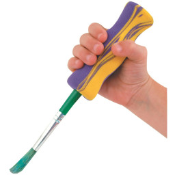 Multihandtag Multihandtag