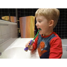 Multihandtag Multihandtag