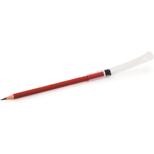 Tuggtub till penna, 3pack