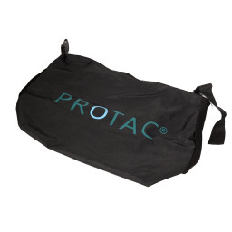 Väska i Nylon till Protac-produkt stl XS Väska i Nylon till Protac-produkt stl XS