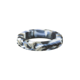 Tuggarmband däck, barn Tuggarmband däck, barn