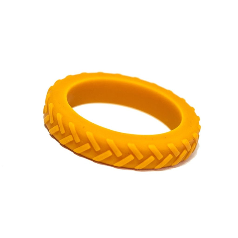 Tuggarmband däck, barn