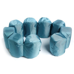 Multikudde Protac SensCircle® Aqua Multikudde Protac SensCircle® Aqua