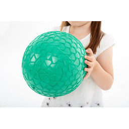 Easy-Grip boll, Ø 25cm