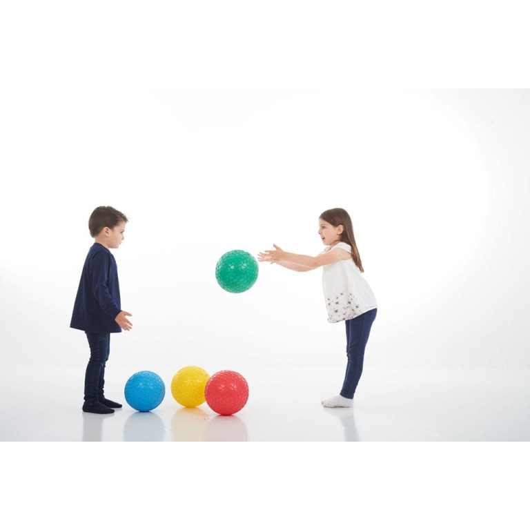 Easy-Grip boll, Ø 25cm