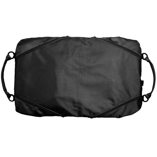 Knätäcke Protac KneedMe® To Go ca 3.2kg, Dark Grey