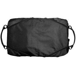 Knätäcke Protac KneedMe® To Go ca 3.2kg, Dark Grey