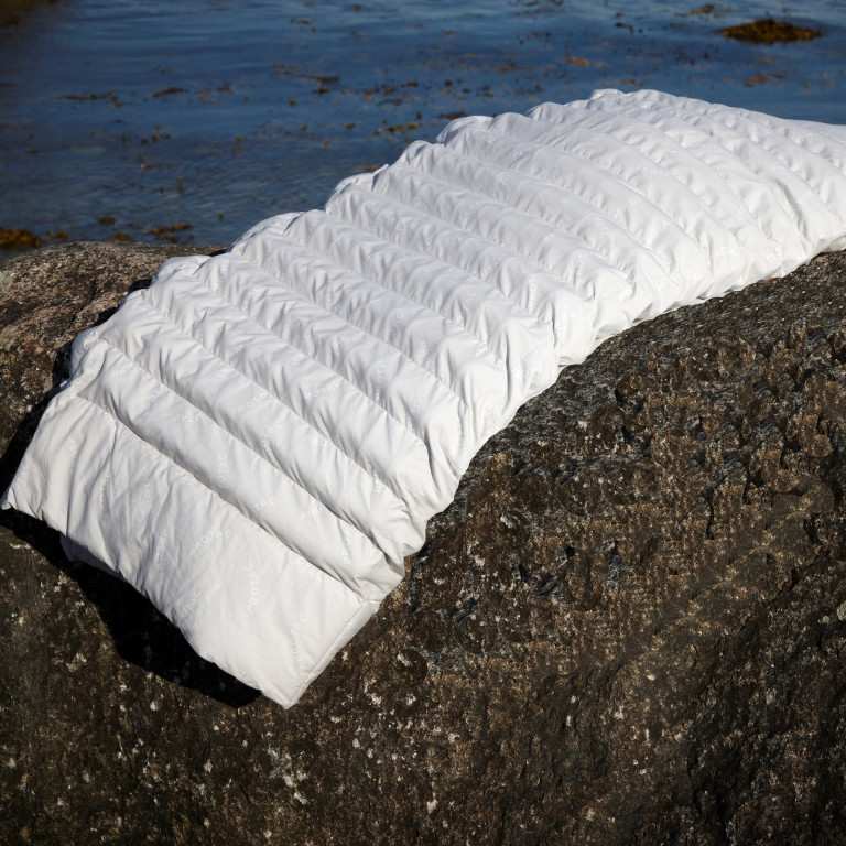 Tyngdtäcke Protac Bolltäcke™ Calm L Trevira CS ca 12 kg