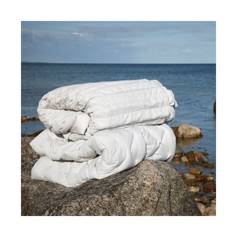 Tyngdtäcke Protac Bolltäcke™ Calm L Trevira CS ca 12 kg