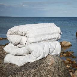 Tyngdtäcke Protac Bolltäcke™ Calm L Trevira CS ca 12 kg Tyngdtäcke Protac Bolltäcke™ Calm L Trevira CS ca 12 kg