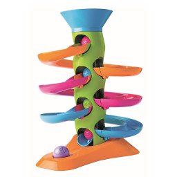 Bollbana RollAgain Bollbana RollAgain