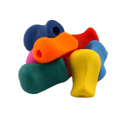 Penngrepp, 5-pack Penngrepp, 5-pack