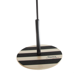 Swnx®original Swnx®original