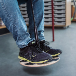 Swnx®original Swnx®original