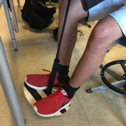 Swnx®original Swnx®original