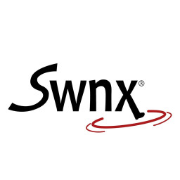 Swnx®original Swnx®original
