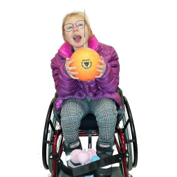 Bolley Bolley