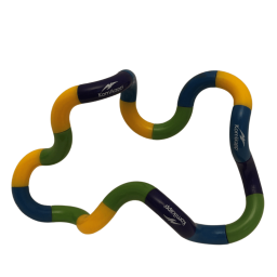 Komikapp-Tangle Komikapp-Tangle