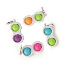 Simpl Dimpl Simpl Dimpl