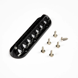 Extra beslag för upphängning Swnx® Extra beslag för upphängning Swnx®