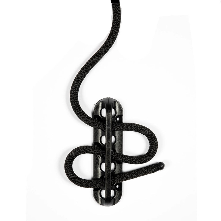 Extra beslag för upphängning Swnx®