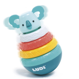 Gungande Koala Gungande Koala