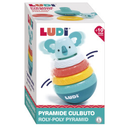 Gungande Koala Gungande Koala