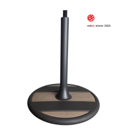 Swnx® Mini (plast) Swnx® Mini (plast)