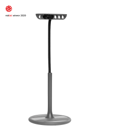 Swnx® Mini (plast) Swnx® Mini (plast)